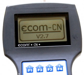 ECOM- CN